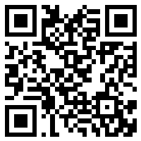 QR Code for 3PxtWdzcWwtLRFdFw4xqZ8xsoD2iJcKkb9