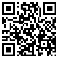 QR Code for 3Py2UPJNVQxT8Kqw9vmp54obM4jMvDNT4a