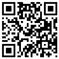 QR Code for 3Py2fimkwFPN6pxFm46UeMKbPAJ1MrWQWa