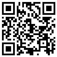 QR Code for 3Py4KHiGXEcAsj3UN3sA3ZnV5fMucUJq5P