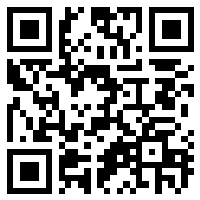 QR Code for 3Py6YFCqovaFTV8QkRGVp5izLdzj4bUjAt