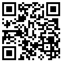 QR Code for 3Py6YfqJDDfvicTyDTjnGWq42eFntEU9VR