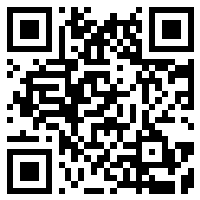 QR Code for 3Py7vx5HfaD1TYQRyLRufW5gZJtcgV5Ddu