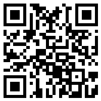 QR Code for 3PyE9N6yL7h29sJ3YCBSGJd4PKN9ee6ySk