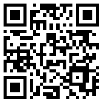 QR Code for 3PyExyuCBVH4d6rSiTTiX4hurJHReWJchD