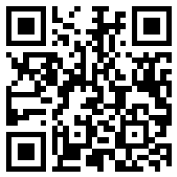 QR Code for 3PyGbK8QJi9VDjBbWkkcFhu2aAfoizxhp2