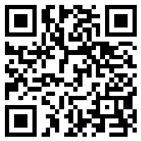 QR Code for 3PyJTZ2o6h3wYwfMLUaByvZ2jBVtoaLQQ9