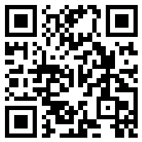QR Code for 3PyKEyiH3tJ3NbvfTSCZJaa3JiyDpnpsfu