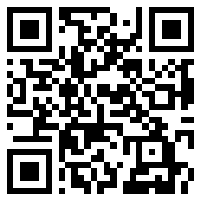 QR Code for 3PyKTd74yQTP1sBiqDFpt6SNN2FFhddyRd