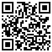 QR Code for 3PyL1DvToGmEyG5ya97q3SSebsUq7z4QN2