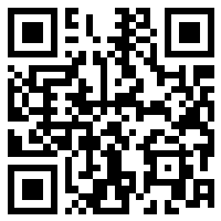 QR Code for 3PyPfSKWjRB1RPt3FTU9YaNmzHvWYprtad