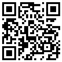 QR Code for 3PyT3jML7me67bdWcj4ibPSNdgaamZGgHf