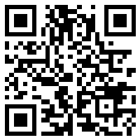 QR Code for 3PyTqqs2ey45MzujLzus5BsEu6Wv9BecrC
