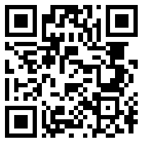 QR Code for 3PyUGYHhL9PuM5isznUfmpHzeK7kqkfnJr