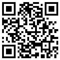 QR Code for 3PyVi1wD46M8JNParC8wF1JwyevrieuNEE