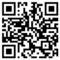 QR Code for 3PyW1hCg7n2SP1pBeNj6AzpuKzRvqUkiiv