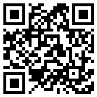 QR Code for 3PyWNcjNDU5s2jQDZDsyfLKupm1MbeqFLD