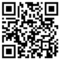 QR Code for 3PyWRKLVUrHvr3aWvFBmv2C17f438QrEta