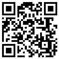 QR Code for 3PyXBw5YvWdUPiPdxwPgpspiiEB3CDbZ7e
