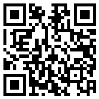 QR Code for 3PyY2RBWHr9XSBE9qUF1SMDd5yiz6Zuy7X