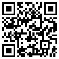 QR Code for 3PyYDmVcwDb3vdqR7LL6RLBzpwgQQG9VHZ