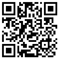 QR Code for 3PyZfXRf343mwGd61P4wgpL1fq8sQJVVPB