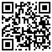 QR Code for 3PyZmfqcB9pGdb4aEZcCzd9vi6YvUYm8pR