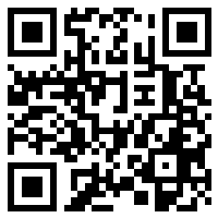 QR Code for 3PybC25H3DDoNmJf4cxv7UqPDdzNXLhFeM