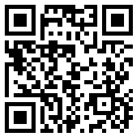 QR Code for 3PybJyNFh7yx9wqcp94htwgoaSEpEifA4H