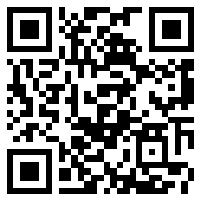QR Code for 3PykZj8uhQ5gNaiK3JRNfCeGq3ZWnNdMM5