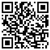 QR Code for 3Pykxiy82Zuh4r8S5RXAPcYJDmatz1WTxJ