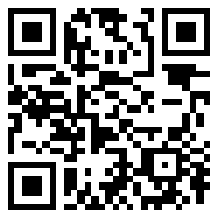 QR Code for 3PymjVfhCyjiUuG8pya8uktWFSfVafWrxc