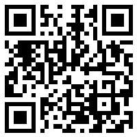 QR Code for 3PymmskoR16uxpDLErUuKd4UabmdKDELMb