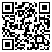 QR Code for 3Pyu1xTUJPz2xtep3esdFf1v2itQ7139LT