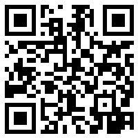 QR Code for 3PywzpPBqs3xTsNmULF3tyfuPvbwyYzuVd