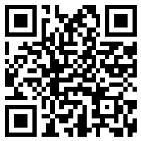 QR Code for 3Pz6sZeVbEhLAwBLoG3SS7H9ed5PyrWdAK