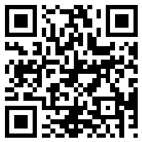 QR Code for 3Pz7jsmfhHQGp7LZPqdpscka4Pqmx7v5Rc