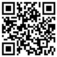 QR Code for 3Pz9tRvbkPax91hpe6goJFHunz4TFedhWm