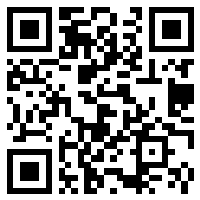 QR Code for 3PzJ6USGfTXe9CiB8jDGbpsXT5ppF3hBYn