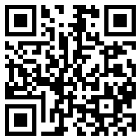 QR Code for 3PzM8h7YFNq1HeFgAVg9xtStNTEdYYYQzS