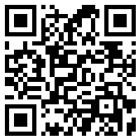 QR Code for 3PzMRYFitQdziFaZBircsLK5wtkKMc17Ms