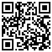 QR Code for 3PzT7iWwGC9DiPBSSWTjGHPdA51jNFSABy