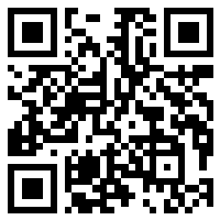 QR Code for 3PzTYYZ18vLMAKps6BCkuJFJiAXjwhqUnF