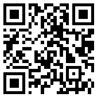 QR Code for 3Pza4W3FaF7dbiXhcMeUU8aYmtgW8C1Tu7