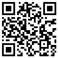 QR Code for 3PzdpBBBTYCeQBoovRoTnzV9FWhtHY9yRj