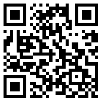 QR Code for 3PzkTqqP5BydyawkPBU9uftRbC9Z9Wooqi