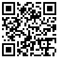 QR Code for 3PzpPdcy9jCG5CEbGvTsCQcCyT6XYMqRRh