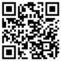QR Code for 3Q14FooEhkT2qp9RoZ82NQdJBbdJZ16RYw