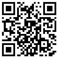 QR Code for 3Q17U6mV3AbBKac7RiMbbYwiDYaEjVMVmN