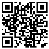 QR Code for 3Q1AYVyG2MJSu8TGJTijUtbppCeaRFZPrM